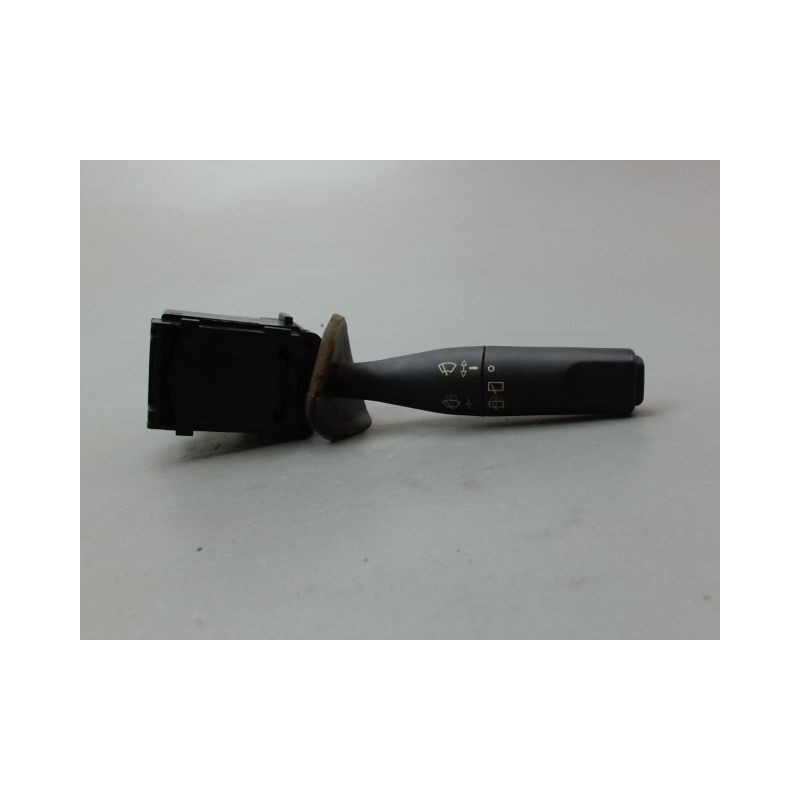 COMMANDE ESSUIE GLACE CITROEN SAXO Phase 2 1999-2004