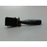 COMMANDE ESSUIE GLACE CITROEN SAXO Phase 2 1999-2004