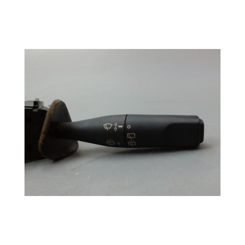 COMMANDE ESSUIE GLACE CITROEN SAXO Phase 2 1999-2004