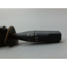 COMMANDE ESSUIE GLACE CITROEN SAXO Phase 2 1999-2004