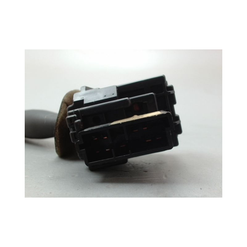 COMMANDE ESSUIE GLACE CITROEN SAXO Phase 2 1999-2004