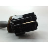 COMMANDE ESSUIE GLACE CITROEN SAXO Phase 2 1999-2004
