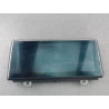 ECRAN GPS B.M.W. SERIE 2