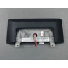 ECRAN GPS B.M.W. SERIE 2