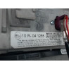 ECRAN GPS B.M.W. SERIE 2