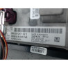 ECRAN GPS B.M.W. SERIE 2