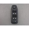 COMMANDE LEVE-GLACE PORTE AVG PEUGEOT 208