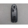 COMMANDE LEVE-GLACE PORTE AVG PEUGEOT 208
