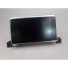 ECRAN GPS PEUGEOT 5008