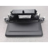 ECRAN GPS PEUGEOT 5008