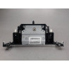 ECRAN GPS PEUGEOT 5008