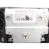 ECRAN GPS PEUGEOT 5008