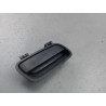 POIGNEE EXTERIEURE PORTE ARRIERE GAUCHE PEUGEOT 206