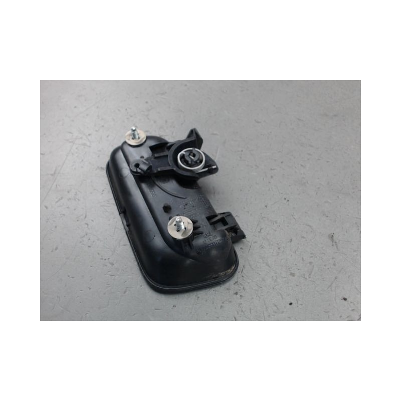 POIGNEE EXTERIEURE PORTE ARRIERE GAUCHE PEUGEOT 206