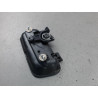POIGNEE EXTERIEURE PORTE ARRIERE GAUCHE PEUGEOT 206
