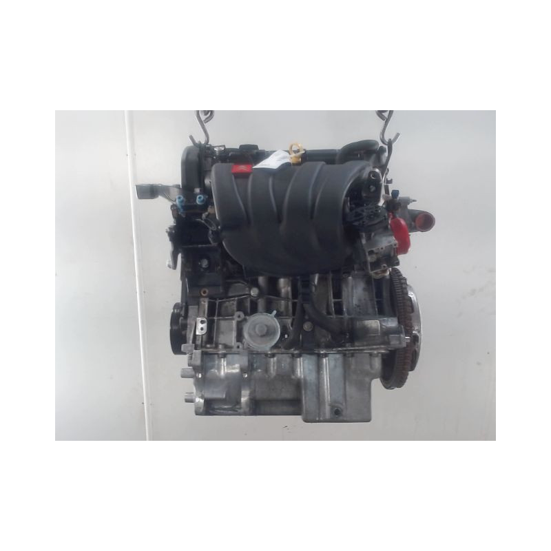 MOTEUR ESSENCE CITROEN XANTIA 1.8 i 16V