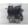 MOTEUR ESSENCE CITROEN XANTIA 1.8 i 16V