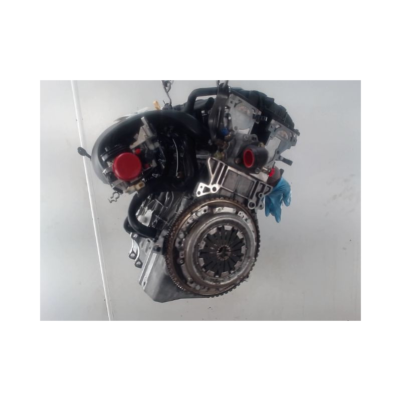 MOTEUR ESSENCE CITROEN XANTIA 1.8 i 16V