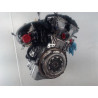 MOTEUR ESSENCE CITROEN XANTIA 1.8 i 16V