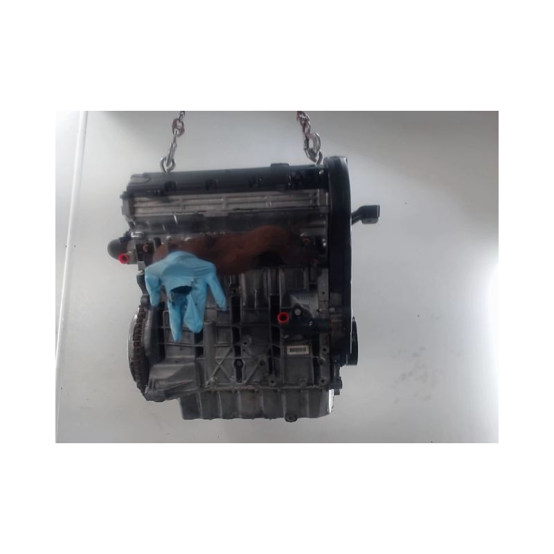 MOTEUR ESSENCE CITROEN XANTIA 1.8 i 16V