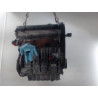 MOTEUR ESSENCE CITROEN XANTIA 1.8 i 16V