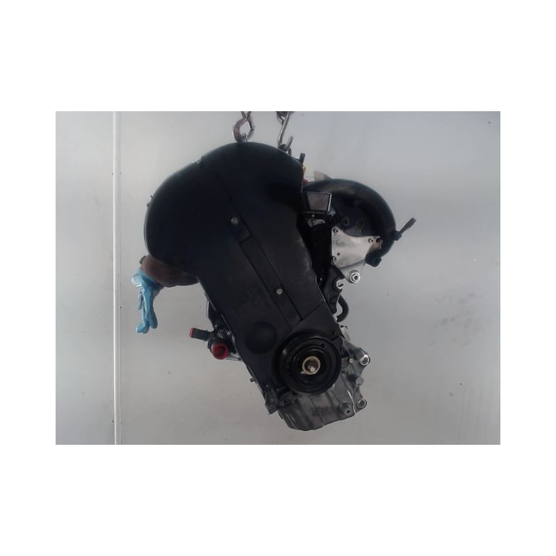 MOTEUR ESSENCE CITROEN XANTIA 1.8 i 16V