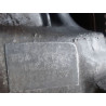 MOTEUR ESSENCE CITROEN XANTIA 1.8 i 16V