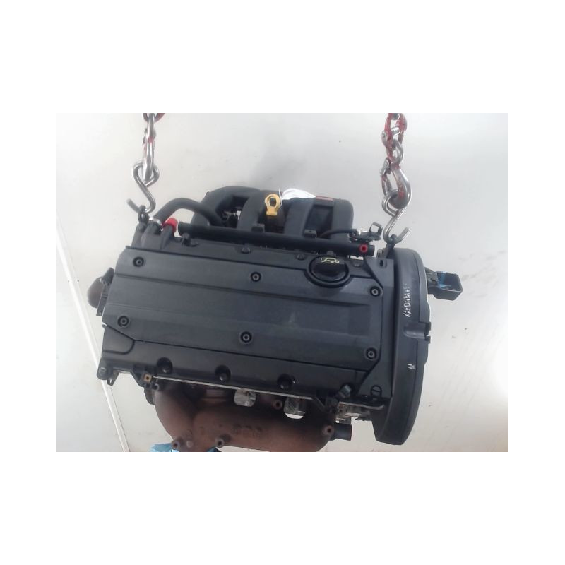 MOTEUR ESSENCE CITROEN XANTIA 1.8 i 16V