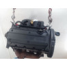 MOTEUR ESSENCE CITROEN XANTIA 1.8 i 16V