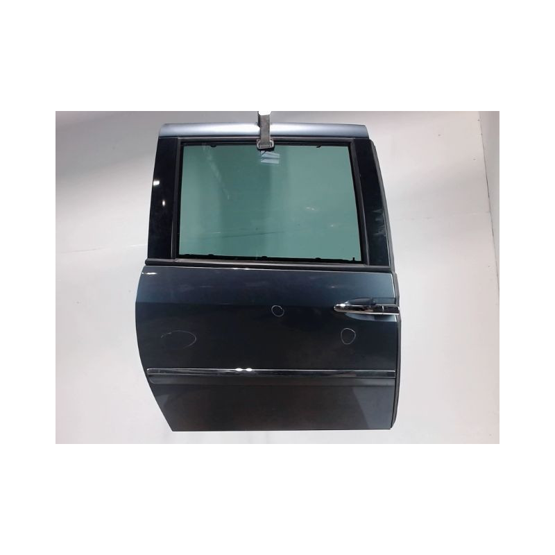 PORTE COULISSANTE DROITE CITROEN C8