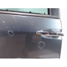 PORTE COULISSANTE DROITE CITROEN C8