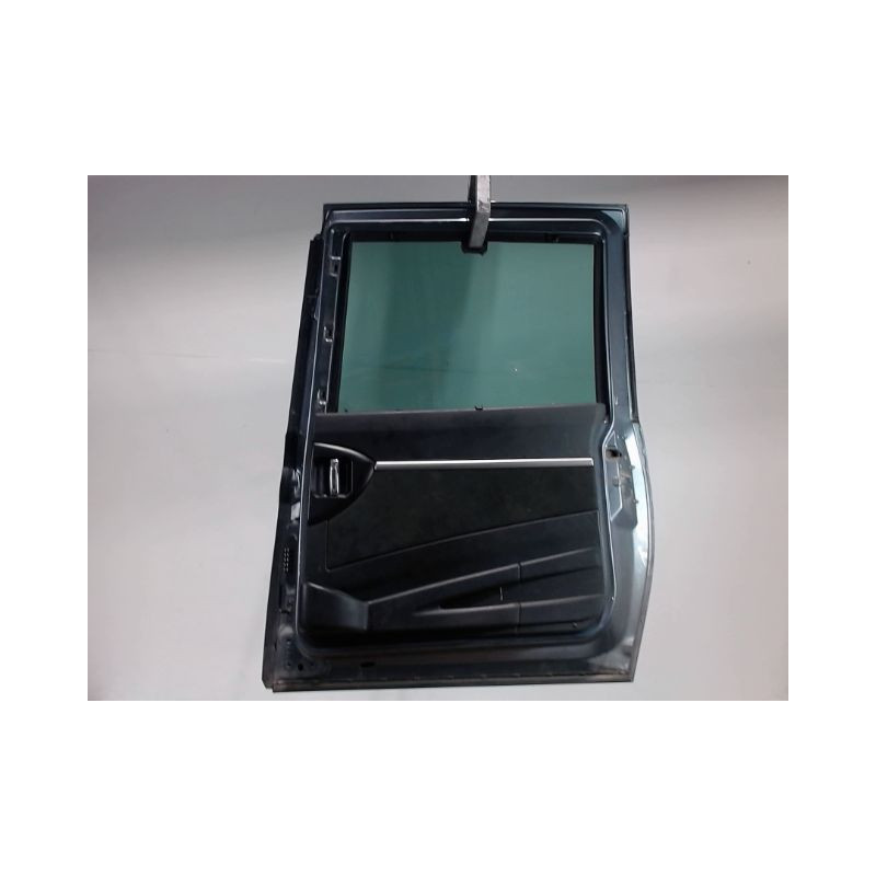 PORTE COULISSANTE DROITE CITROEN C8