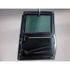 PORTE COULISSANTE DROITE CITROEN C8