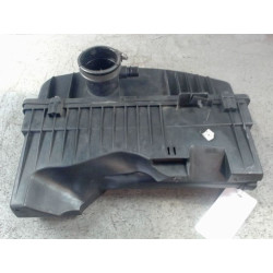 BOITIER FILTRE A AIR