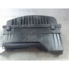 BOITIER FILTRE A AIR PEUGEOT 207 5P
