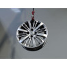 JANTE ALUMINIUM PEUGEOT 208