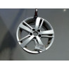 JANTE ALUMINIUM VOLKSWAGEN POLO 2005-