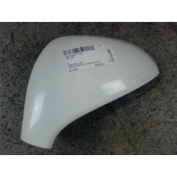 CARENAGE RETROVISEUR EXT G