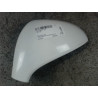 CARENAGE RETROVISEUR EXTERIEUR GAUCHE PEUGEOT 207 3P
