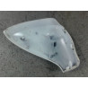 CARENAGE RETROVISEUR EXTERIEUR GAUCHE PEUGEOT 207 3P