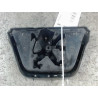 SIGLE CALANDRE PEUGEOT 206 SW 02-06