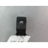 COMMANDE LEVE-GLACE PORTE ARD VOLKSWAGEN GOLF VII Phase 1 (5G) 2012-...