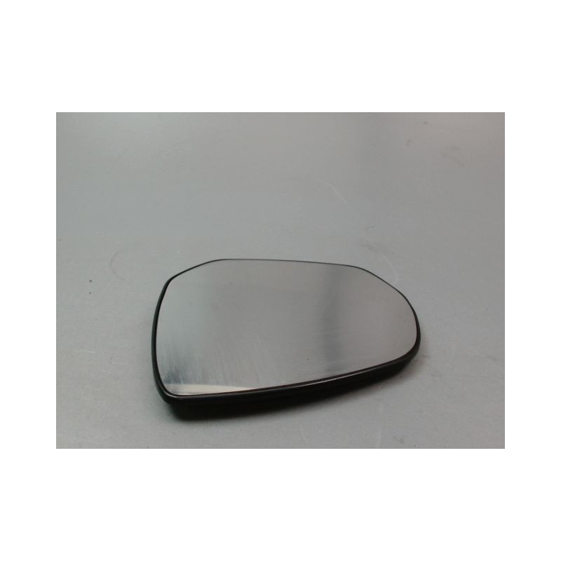 GLACE RETROVISEUR EXT G CITROEN C4 PICASSO MONOSP. I 2007-2013