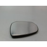 GLACE RETROVISEUR EXT G CITROEN C4 PICASSO MONOSP. I 2007-2013