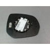 GLACE RETROVISEUR EXT G CITROEN C4 PICASSO MONOSP. I 2007-2013