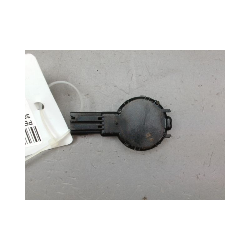 CAPTEUR DE PLUIE PEUGEOT 308 2011-