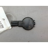 CAPTEUR DE PLUIE PEUGEOT 308 2011-