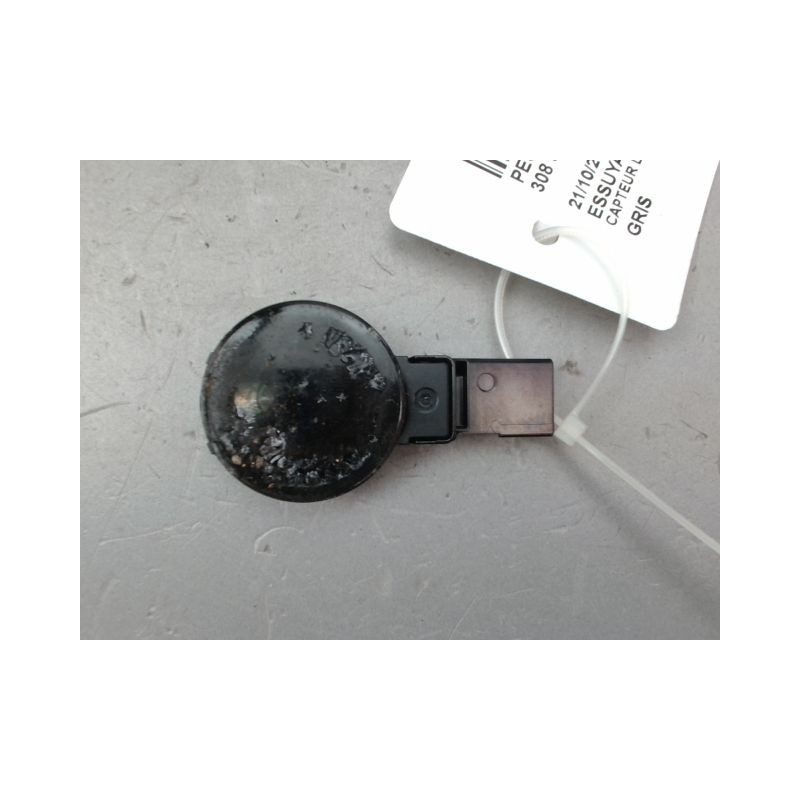 CAPTEUR DE PLUIE PEUGEOT 308 2011-