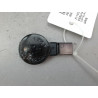 CAPTEUR DE PLUIE PEUGEOT 308 2011-