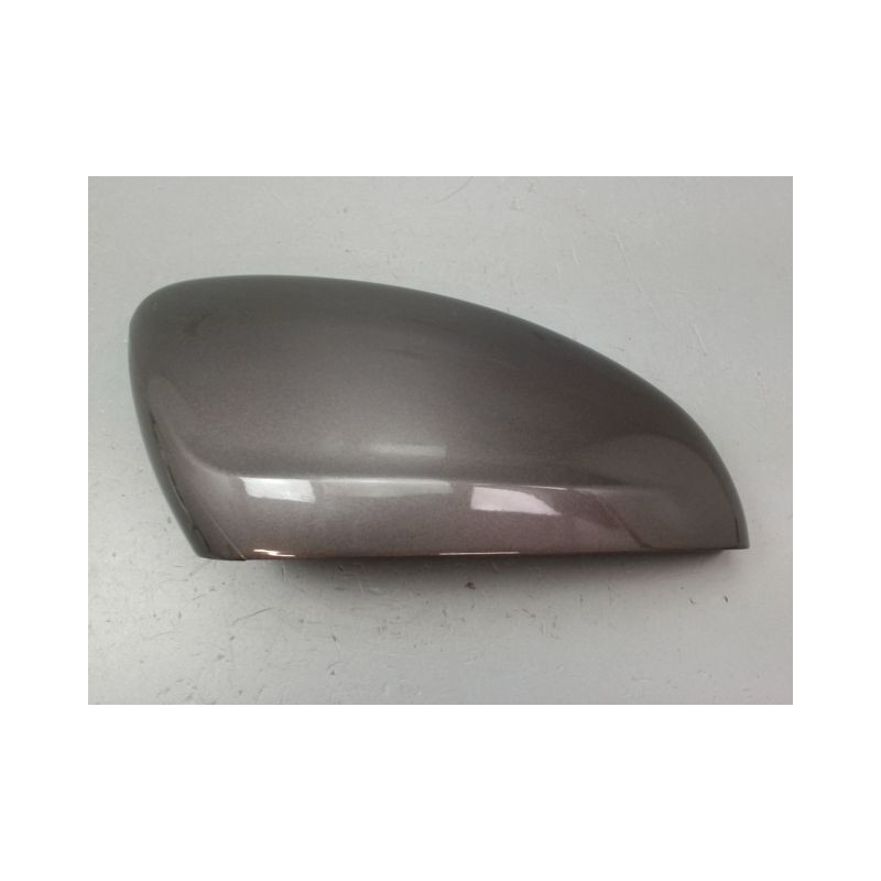 CARENAGE RETROVISEUR EXTERIEUR DROIT PEUGEOT 308 2011-